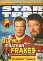 STM issue 96 cover.jpg