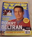 STM issue 81 cover.jpg