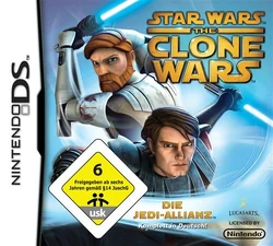 TCW Die Jedi-Allianz.jpg