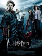 Affichefilm HP4