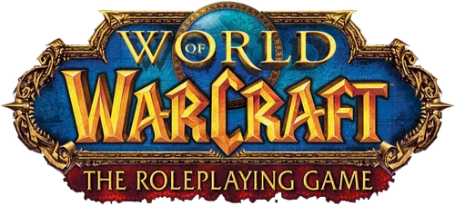 WorldofWarcraftLogo