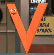 Vmuppet