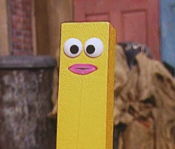 Muppet1