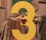 Muppet3