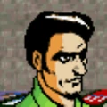 Freddy.PNG