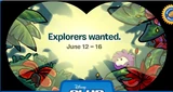 Adventure Party