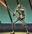 Iron Knight JATM.jpg