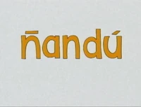 433nandu