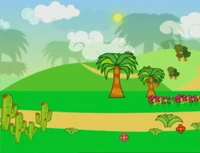 433plants