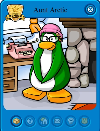 File:Aunt Arctic's Card.png