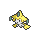 S385.png