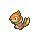 S418.png