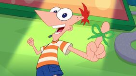 282px-Phineas_and_his_Aglet_Awareness_Ribbon.jpg