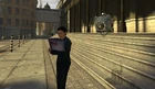 Scanner package
