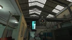 Scanner welcome