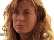 5x02 Portal-Penny