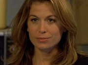 3x08 Portal-Penny