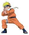 Naruto.jpg