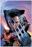 X-Men The End Vol 1 1 Textless