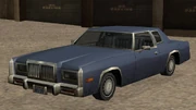 Esperanto-GTASA-front