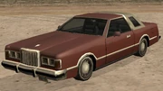 Virgo-GTASA-front