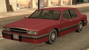 Willard-GTASA-front