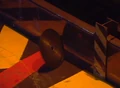 Dead metal's blade.JPG