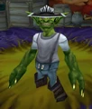 Broxel Goldgrasp.jpg