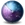 Earth-Scan