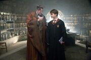 Harrypotterfelixfelicis