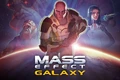 ME Galaxy Splash Screen.jpg