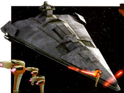 Ravager2