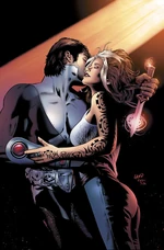 X-Men The End Vol 2 6 Textless.jpg