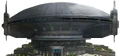 Structure-stub.png