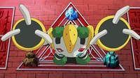EP598