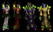 FelElvesCasters