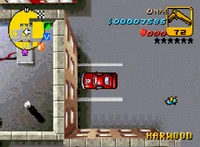 Gtaescorelli