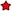 Star1.png