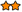 Star2.png