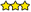 Star3.png