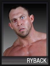 Retour, changement de gimmick et push confirmé pour un lutteur de la WWE 20100224191542!Ryback-1-