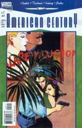 American Century 2