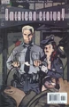 American Century 6