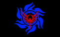 CEN Flag.gif