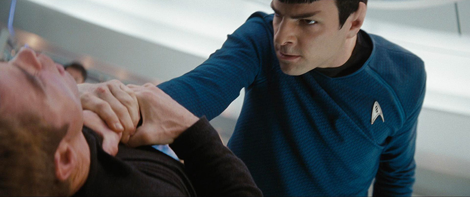 Spock_attacking_Kirk.jpg