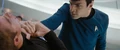 Spock attacking Kirk.jpg