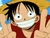 Wall luffy5 500