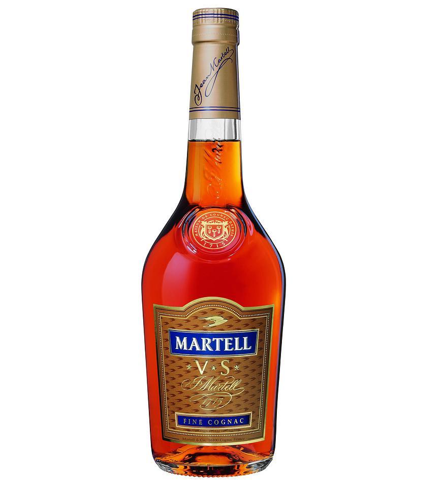 Image - Martell VS.jpg - Bar Wiki