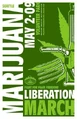 Seattle 2009 GMM.jpg