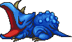 Big Dodongo